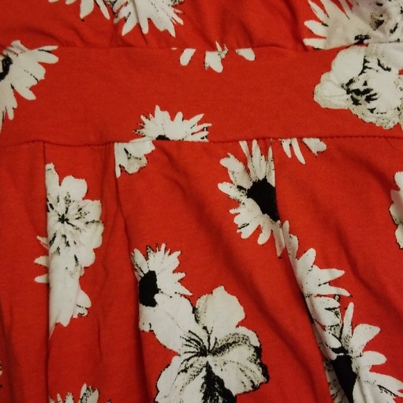 Jumpsuit - Picture 3 of 3